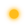 US_emojiyellowdot Discord emoji