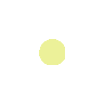 US_emojiyellowdot2 Discord emoji