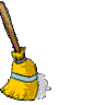 US_emojiyellowclean Discord emoji
