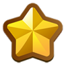 US_emojiyellowstar Discord emoji