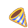 US_emojiyellowgiveaways2 Discord emoji