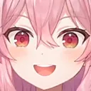 RosePog2