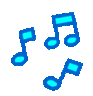 US_emojiwbluemusic Discord emoji