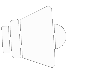 US_emojiwhitevoice Discord emoji