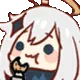 tastycookie