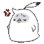 TwixAnnoyed