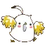 TwixCheer TwixCheer