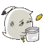 TwixPoor