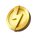 Gold Gold