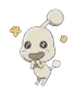 yay
