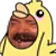 duckykek