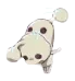 hello