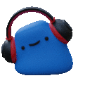 ivibe