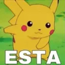 esta