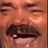 US_emojifkewk Discord emoji