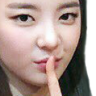 US_emojifshss Discord emoji