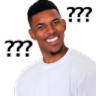 US_emojifwhatt Discord emoji