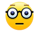 nerdy1 nerdy1