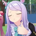 sip