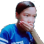 US_emojifleng Discord emoji