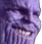US_emojifthanos Discord emoji