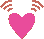 US_emojiapinnedemoji6 Discord emoji