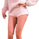 lisasassy2