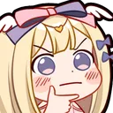 NinaThinking