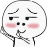 US_emojiqubyokay Discord emoji