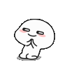 US_emojiqubysmirk Discord emoji