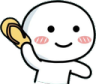 US_emojiqubybonak Discord emoji