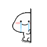 US_emojiqubycry2 Discord emoji