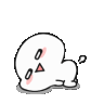 US_emojiqubyfart Discord emoji