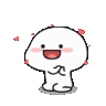 US_emojiqubyinlove Discord emoji