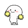 US_emojiqubycheer Discord emoji