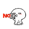 US_emojiqubyno Discord emoji