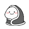 US_emojiqubycozy Discord emoji