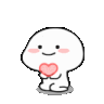 US_emojiqubylove Discord emoji