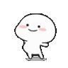 US_emojiqubydance Discord emoji