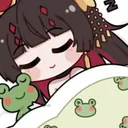 plume_turu plume_turu