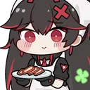 plumefood