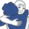 hugpepe hugpepe