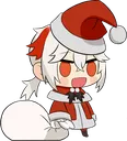 KAZUHAPADORU