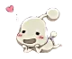 happy