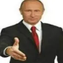 putin_hello_sir