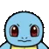 squirtleCool