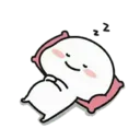 sleep sleep