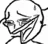wheeze3