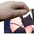 KroniiThighPat