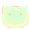 Jelly_Jump